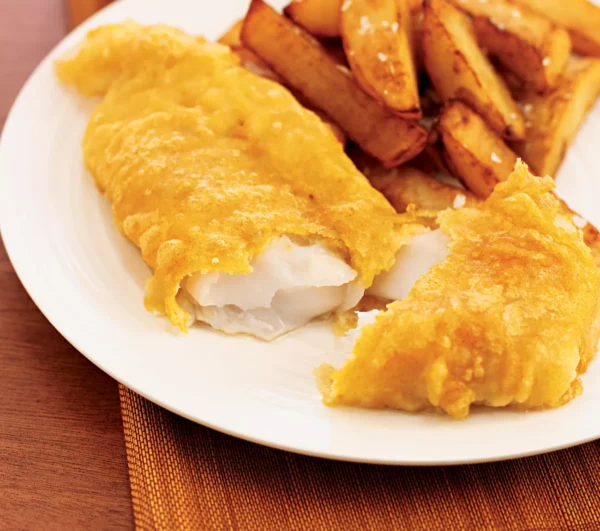 Fish-Chips - Image 3