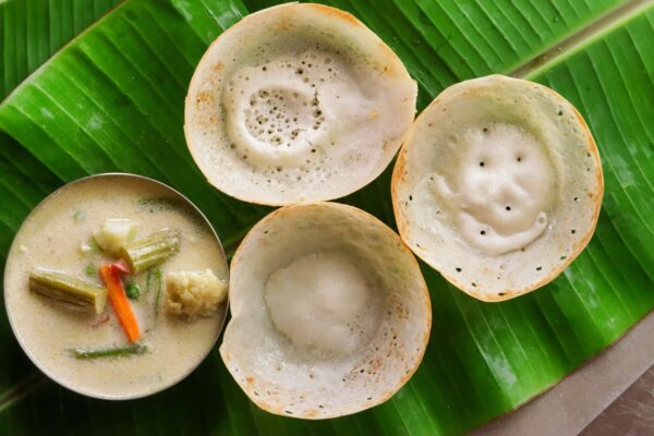 Appam - Image 2